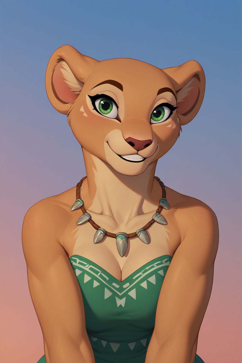 Nala - 2.png